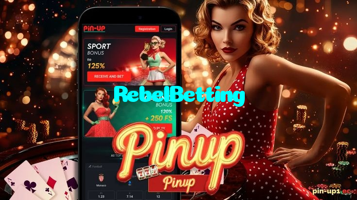 making first deposit on RebelBetting website using local payment methods in Pakistan