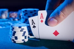 making first deposit on RebelBetting website using local payment methods in Pakistan