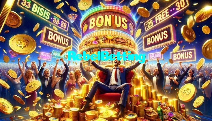 پاکستان کیلئے جدید کرکٹ آڈز سنٹر اور محفوظ آن لائن گیمنگ سسٹم