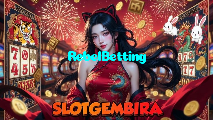 available types of RebelBetting bet including pre-match live express and system bets